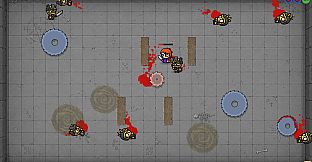 WitchTrial