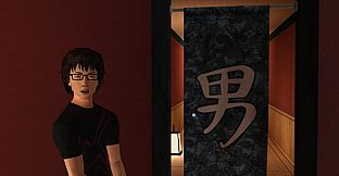 Nancy Drew: Shadow at the Water's Edge