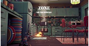 epic zone battleroyal