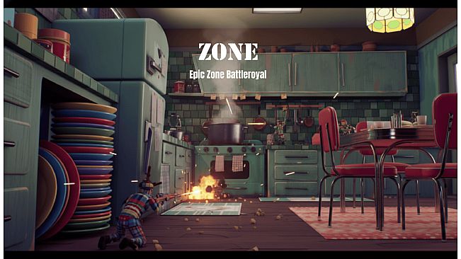 epic zone battleroyal
