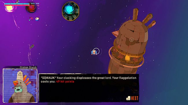 Hadley's Run: A Starship Saga