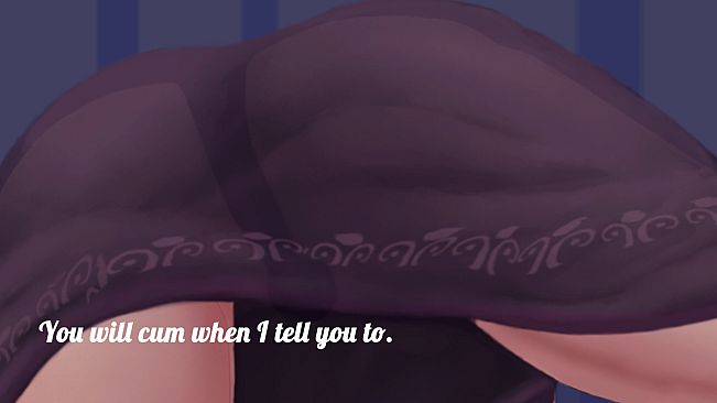 Fruit Girls: The Lustful Magician Erotic Tapes