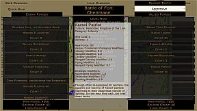 Lords of the Darkreign