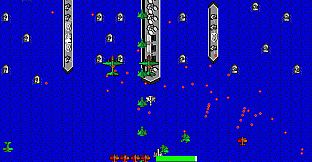 Tiger Fighter 1931 Tora! MP043