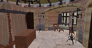 Mediaval for Clip maker