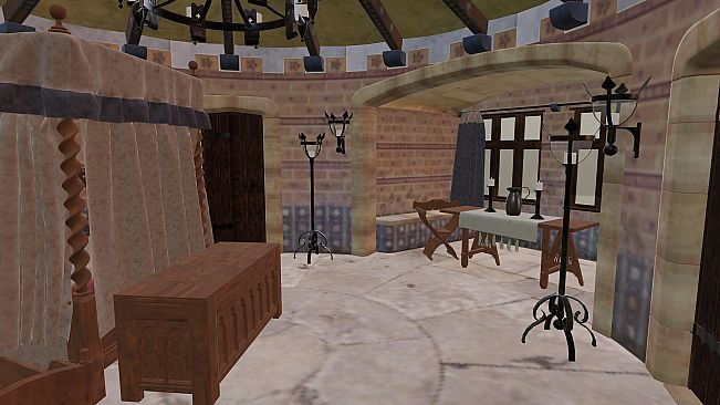 Mediaval for Clip maker