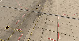 X-Plane 11 - Add-on: Aerosoft - Airport Köln/Bonn