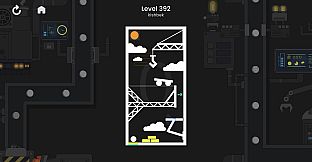 Walls
