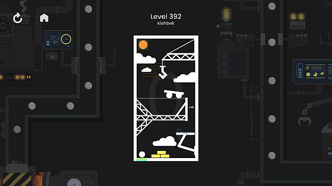 Walls