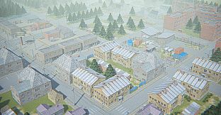 Zombie Killing Simulator