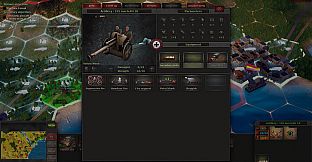 Strategic Mind: Fight for Dominance