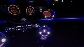 The Singularity Trials