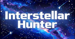 Interstellar Hunter