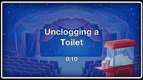 Heads Up! Phones Down Edition