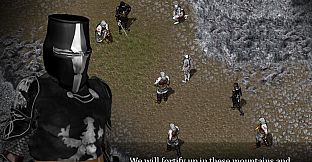 RPG Maker MZ - Medieval: Knights Templar