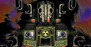 Sci-Fi characters for Sci-fi builder