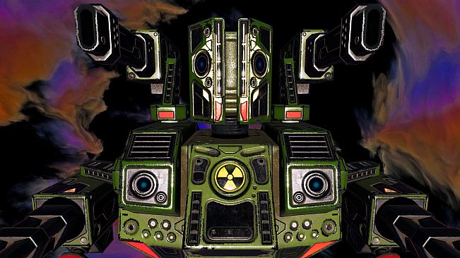 Sci-Fi characters for Sci-fi builder