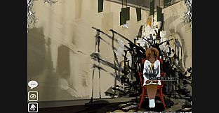 Born for the Light ~Wavelength Radiant Collapse~