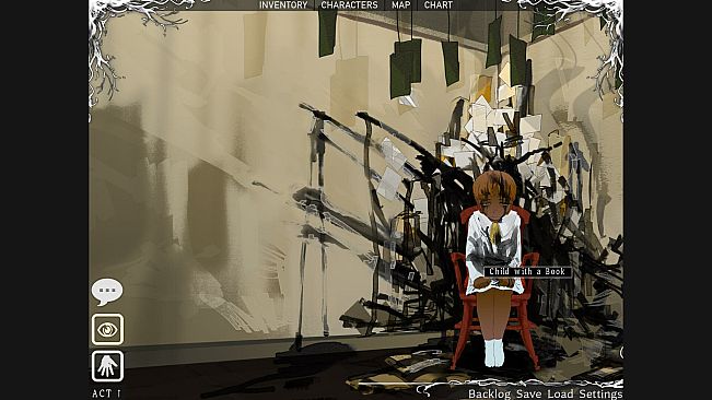 Born for the Light ~Wavelength Radiant Collapse~