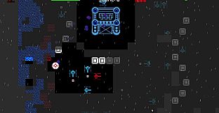 Tiger Tank 59 Ⅰ Rainstorm MP085