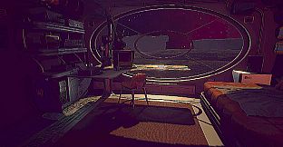 The Last Days of Baltaseth