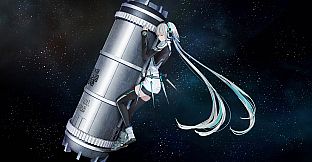 アルタイル号の殺人