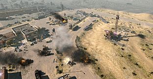 Terminator: Dark Fate - Defiance: We are Legion