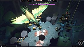 EcoGnomix + Boti: Byteland Overclocked