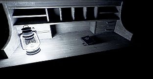Escape from Umbra