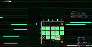 GRIDGRAMS