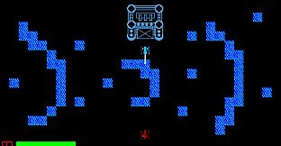 Tiger Tank 59 Ⅰ A-Gun MP047