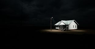 All Songs Are From The King