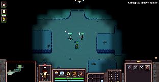 Blood Moon: Last Stand