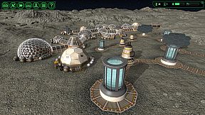 Planetbase