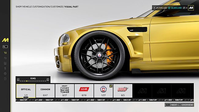 The Crew Motorfest Deluxe Edition