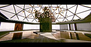 Catyph - Bonus Content Pack