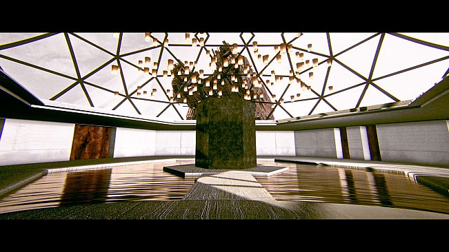 Catyph - Bonus Content Pack