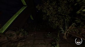 TOTO ZOO | Chapter ZERO