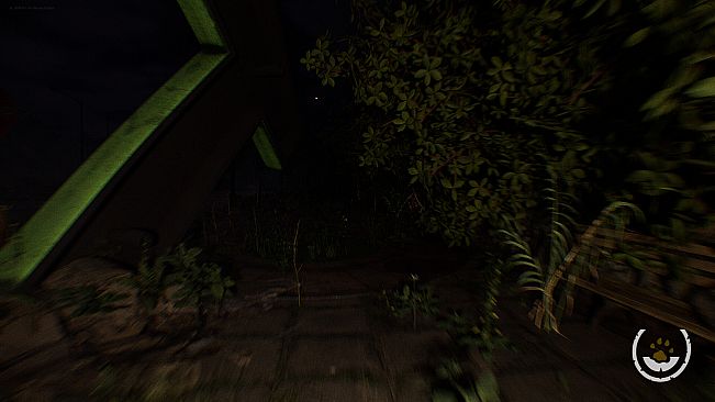 TOTO ZOO | Chapter ZERO