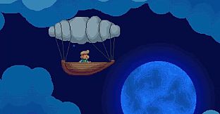Quest of Dungeloria