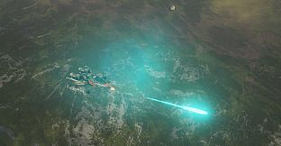 Guardians of Orion (ELITE EDITION)