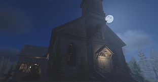 Indeterminate
