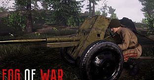 Fog Of War - Complete Edition