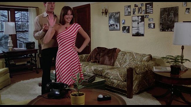 ROUGH KUTS: The House of the Dead