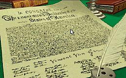 Sid Meier's Colonization (Classic)