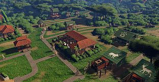 The Great Indian Safari