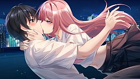 万词破 - 单词女友