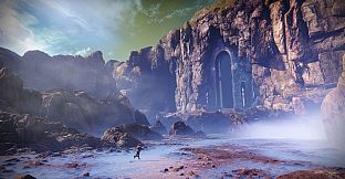 Destiny 2: Forsaken Pack