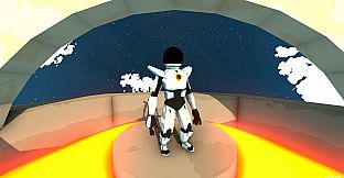 OrbitalCrash - Supporter Edition