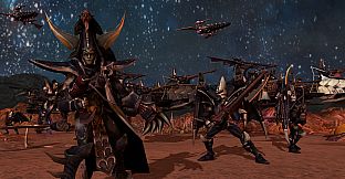 Warhammer 40,000: Dawn of War - Definitive Edition - Veterans Upgrade (-30%)